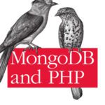 خرید و دانلود نسخه کامل کتاب MongoDB and PHP