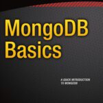 خرید و دانلود نسخه کامل کتاب MongoDB Basics