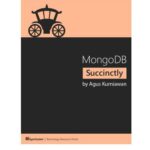 خرید و دانلود نسخه کامل کتاب MongoDB Succinctly