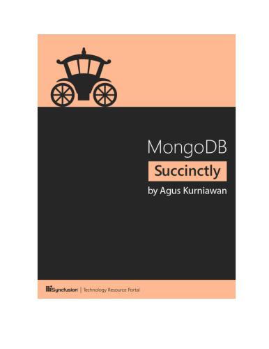 خرید و دانلود نسخه کامل کتاب MongoDB Succinctly_6867a32ba8c82.jpeg خرید و دانلود نسخه کامل کتاب MongoDB Succinctly