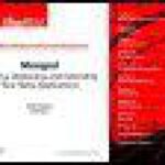 خرید و دانلود نسخه کامل کتاب Mongrel: Serving, Deploying, and Extending Your Ruby Applications