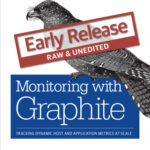 خرید و دانلود نسخه کامل کتاب Monitoring with Graphite: Tracking Dynamic Host and Application Metrics at Scale