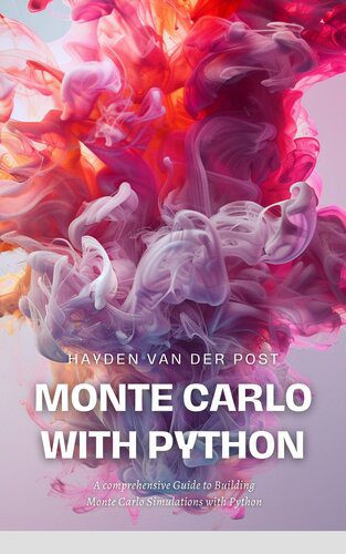 خرید و دانلود نسخه کامل کتاب Monte Carlo with Python_687e1a6692858.jpeg خرید و دانلود نسخه کامل کتاب Monte Carlo with Python
