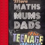 خرید و دانلود نسخه کامل کتاب More Maths for Mums and Dads