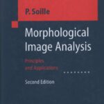 خرید و دانلود نسخه کامل کتاب Morphological Image Analysis: Principles and Applications, 2nd Edition