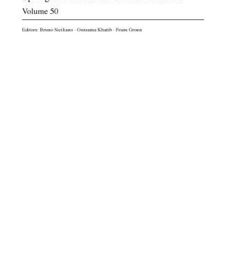 خرید و دانلود نسخه کامل کتاب Motion Planning in Medicine: Optimization and Simulation Algorithms for Image-Guided Procedures