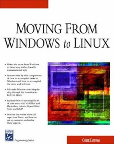 خرید و دانلود نسخه کامل کتاب Moving from Windows to Linux (Networking Series)_686d118db4d36.jpeg خرید و دانلود نسخه کامل کتاب Moving from Windows to Linux (Networking Series)