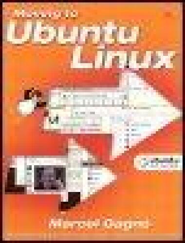 خرید و دانلود نسخه کامل کتاب Moving to Ubuntu Linux_686cb3f6eb3e2.jpeg خرید و دانلود نسخه کامل کتاب Moving to Ubuntu Linux