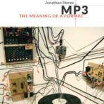 خرید و دانلود نسخه کامل کتاب MP3: The Meaning of a Format