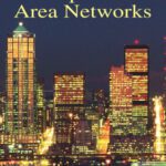 خرید و دانلود نسخه کامل کتاب MPLS for Metropolitan Area Networks