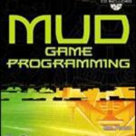 خرید و دانلود نسخه کامل کتاب MUD Game Programming