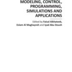 خرید و دانلود نسخه کامل کتاب Multi-Agent Systems – Modeling, Control, Programming, Simulations and Applications