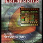 خرید و دانلود نسخه کامل کتاب Multi-Core Embedded Systems (Embedded Multi-Core Systems)