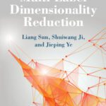 خرید و دانلود نسخه کامل کتاب Multi-Label Dimensionality Reduction