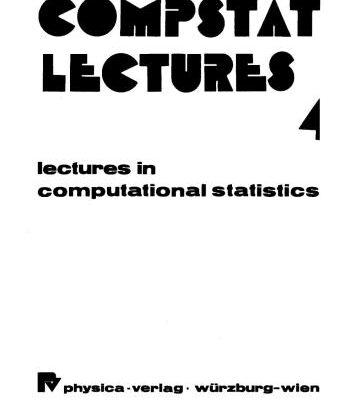 خرید و دانلود نسخه کامل کتاب Multidimensional Clustering Algorithms