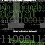 خرید و دانلود نسخه کامل کتاب Multidimensional Databases: Problems and Solutions