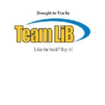 خرید و دانلود نسخه کامل کتاب Multimedia and Virtual Reality: Designing Usable Multisensory User Interfaces