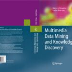 خرید و دانلود نسخه کامل کتاب Multimedia Data Mining and Knowledge Discovery