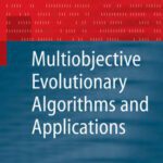 خرید و دانلود نسخه کامل کتاب Multiobjective Evolutionary Algorithms and Applications