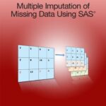 خرید و دانلود نسخه کامل کتاب Multiple Imputation of Missing Data Using SAS