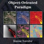 خرید و دانلود نسخه کامل کتاب Multispectral image analysis using the object-oriented paradigm