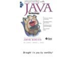خرید و دانلود نسخه کامل کتاب Multithreaded Programming with JAVA™ Technology