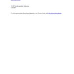 خرید و دانلود نسخه کامل کتاب Multivariable Calculus: Lecture Notes