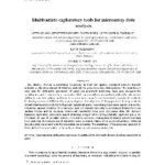 خرید و دانلود نسخه کامل کتاب Multivariate exploratory tools for microarray data analysis