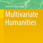 خرید و دانلود نسخه کامل کتاب Multivariate Humanities