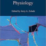 خرید و دانلود نسخه کامل کتاب Muscle and Exercise Physiology -  PDF