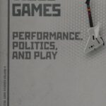 خرید و دانلود نسخه کامل کتاب Music Video Games: Performance, Politics, and Play