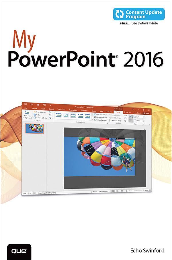 خرید و دانلود نسخه کامل کتاب My PowerPoint 2016_687c8cb4ddb04.jpeg خرید و دانلود نسخه کامل کتاب My PowerPoint 2016