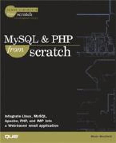 خرید و دانلود نسخه کامل کتاب MySQL and PHP From Scratch_687a1d5d20cb8.jpeg خرید و دانلود نسخه کامل کتاب MySQL and PHP From Scratch