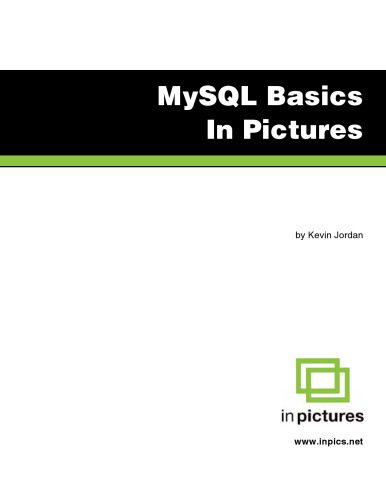 خرید و دانلود نسخه کامل کتاب MySQL basics in pictures_68679151da986.jpeg خرید و دانلود نسخه کامل کتاب MySQL basics in pictures