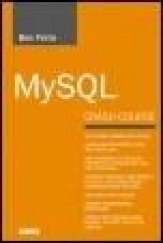 خرید و دانلود نسخه کامل کتاب MySQL Crash Course_6867a3a91e12f.jpeg خرید و دانلود نسخه کامل کتاب MySQL Crash Course