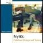 خرید و دانلود نسخه کامل کتاب MySQL Database Design and Tuning