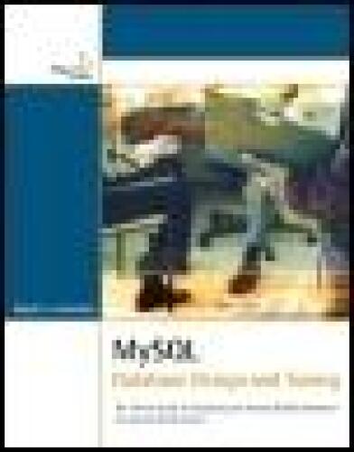 خرید و دانلود نسخه کامل کتاب MySQL Database Design and Tuning_686e0319ed55b.jpeg خرید و دانلود نسخه کامل کتاب MySQL Database Design and Tuning