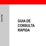 خرید و دانلود نسخه کامل کتاب MySQL: Guia de Consulta Rápida