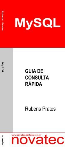 خرید و دانلود نسخه کامل کتاب MySQL: Guia de Consulta Rápida_6867048600cf4.jpeg خرید و دانلود نسخه کامل کتاب MySQL: Guia de Consulta Rápida