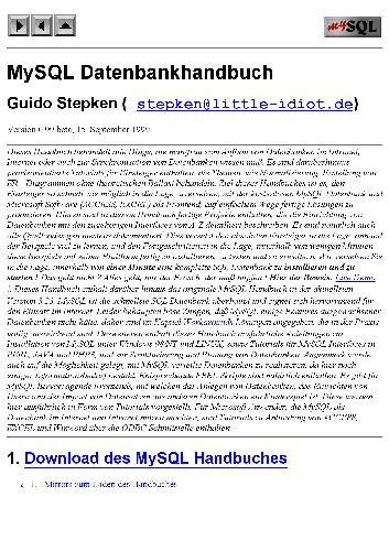 خرید و دانلود نسخه کامل کتاب MySQL – Handbuch_686790d3c1cf8.jpeg خرید و دانلود نسخه کامل کتاب MySQL – Handbuch