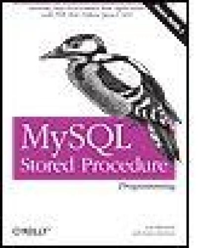 خرید و دانلود نسخه کامل کتاب MySQL Stored Procedure Programming_6866f7a5b6e3d.jpeg خرید و دانلود نسخه کامل کتاب MySQL Stored Procedure Programming