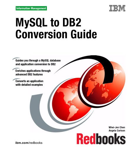 خرید و دانلود نسخه کامل کتاب MySQL to DB2 Conversion Guide_6867a43e99056.jpeg خرید و دانلود نسخه کامل کتاب MySQL to DB2 Conversion Guide