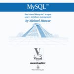 خرید و دانلود نسخه کامل کتاب MySQL: Your Visual Blueprint to Open Source Database Management