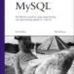 خرید و دانلود نسخه کامل کتاب MySQL