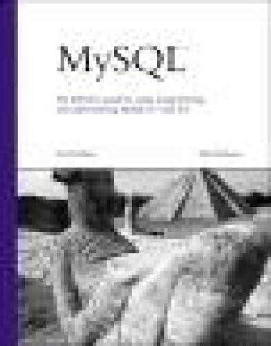 خرید و دانلود نسخه کامل کتاب MySQL_686780271cb56.jpeg خرید و دانلود نسخه کامل کتاب MySQL
