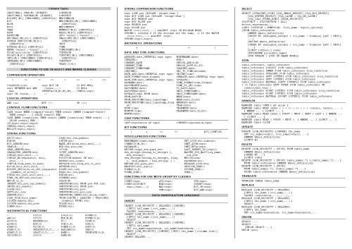 خرید و دانلود نسخه کامل کتاب MySQL_6867bad5aa4ad.jpeg خرید و دانلود نسخه کامل کتاب MySQL