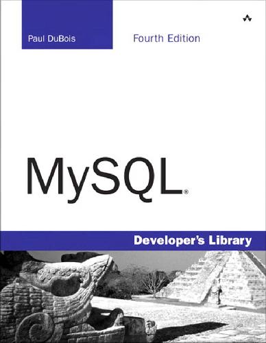 خرید و دانلود نسخه کامل کتاب MySQL_6867bb11b897f.jpeg خرید و دانلود نسخه کامل کتاب MySQL