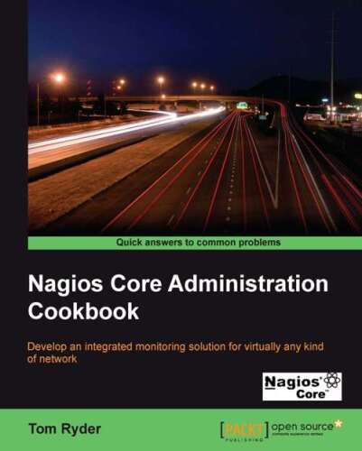 خرید و دانلود نسخه کامل کتاب Nagios Core Administration Cookbook_686d1092317e6.jpeg خرید و دانلود نسخه کامل کتاب Nagios Core Administration Cookbook