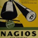 خرید و دانلود نسخه کامل کتاب Nagios: System and Network Monitoring 2nd Edition