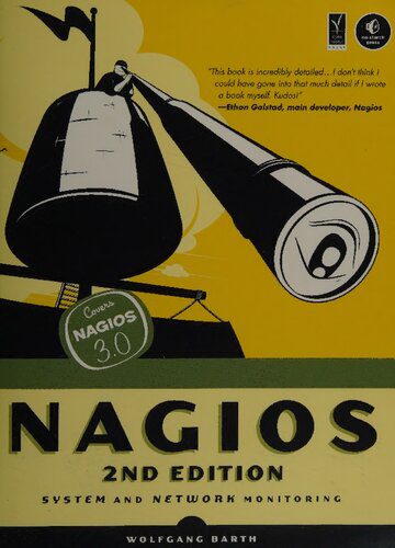 خرید و دانلود نسخه کامل کتاب Nagios: System and Network Monitoring 2nd Edition_6880836bb551e.jpeg خرید و دانلود نسخه کامل کتاب Nagios: System and Network Monitoring 2nd Edition